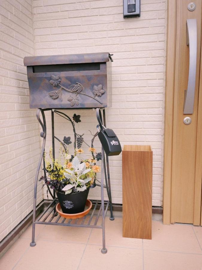 ヴィラ山間堂grandvilla Mt Fuji View Bbq Bonfire Annovillas Sankando Fujikawaguchiko Extérieur photo