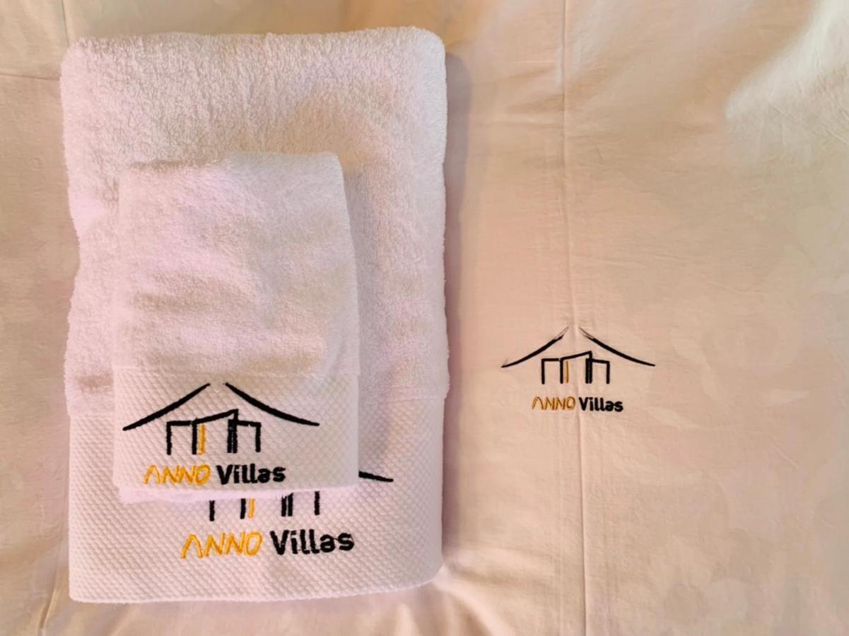 ヴィラ山間堂grandvilla Mt Fuji View Bbq Bonfire Annovillas Sankando Fujikawaguchiko Extérieur photo