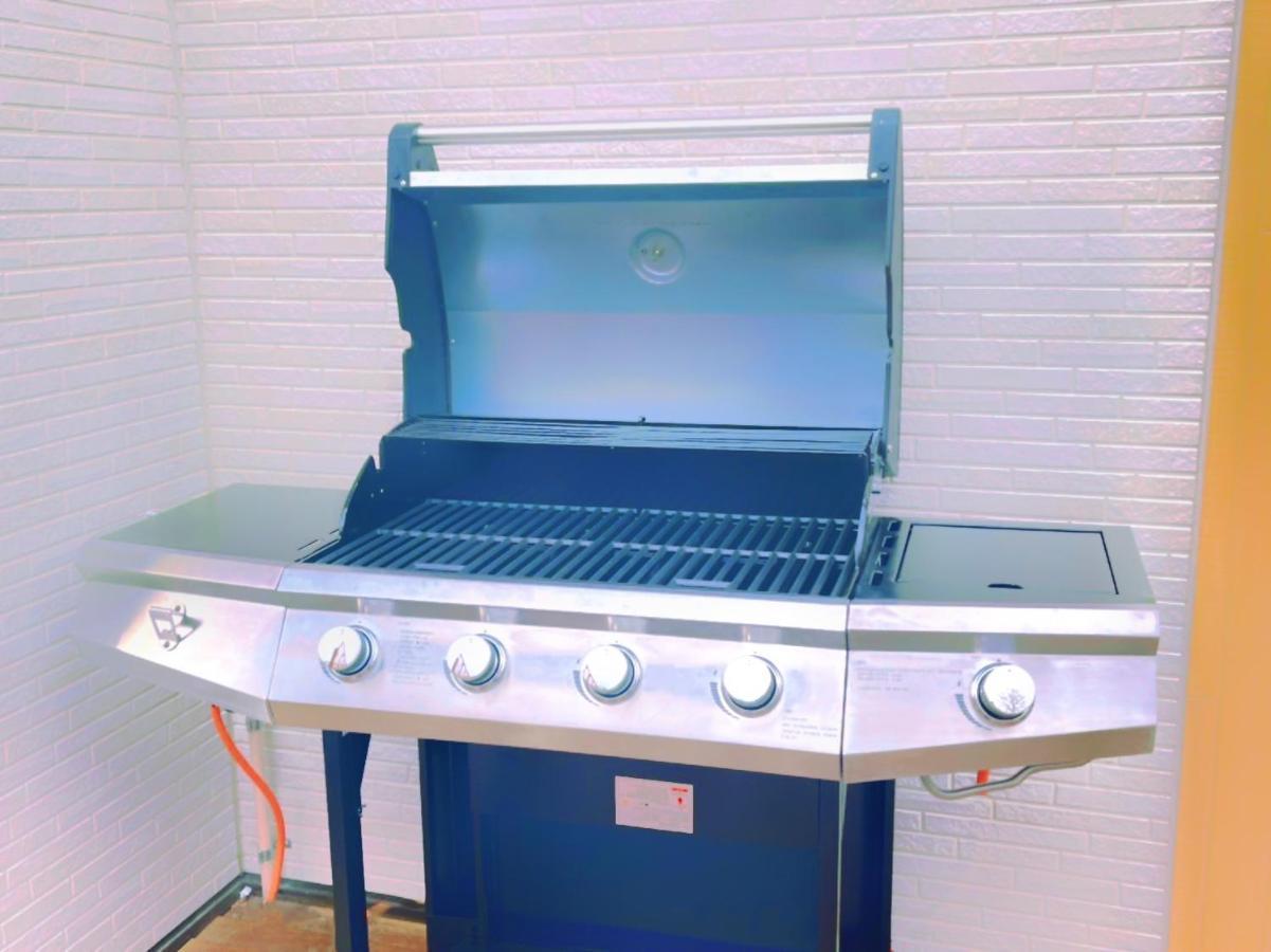 ヴィラ山間堂grandvilla Mt Fuji View Bbq Bonfire Annovillas Sankando Fujikawaguchiko Extérieur photo