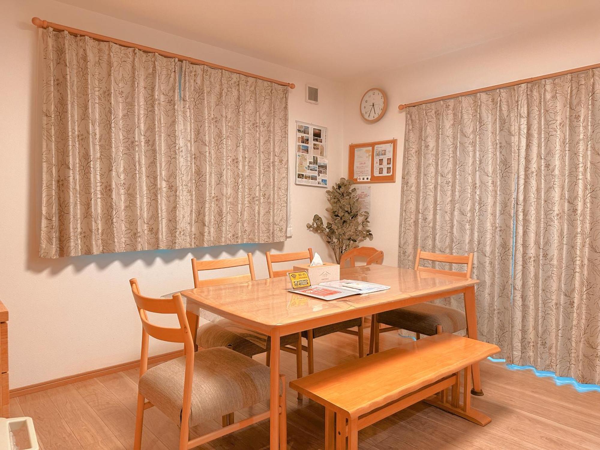 ヴィラ山間堂grandvilla Mt Fuji View Bbq Bonfire Annovillas Sankando Fujikawaguchiko Extérieur photo