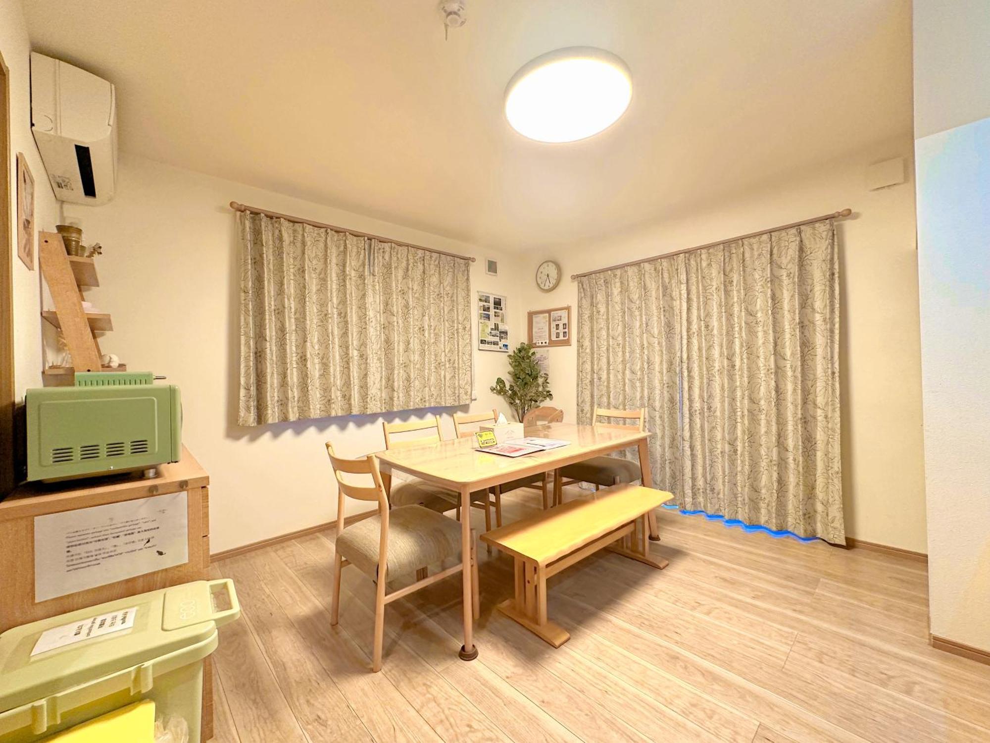 ヴィラ山間堂grandvilla Mt Fuji View Bbq Bonfire Annovillas Sankando Fujikawaguchiko Extérieur photo