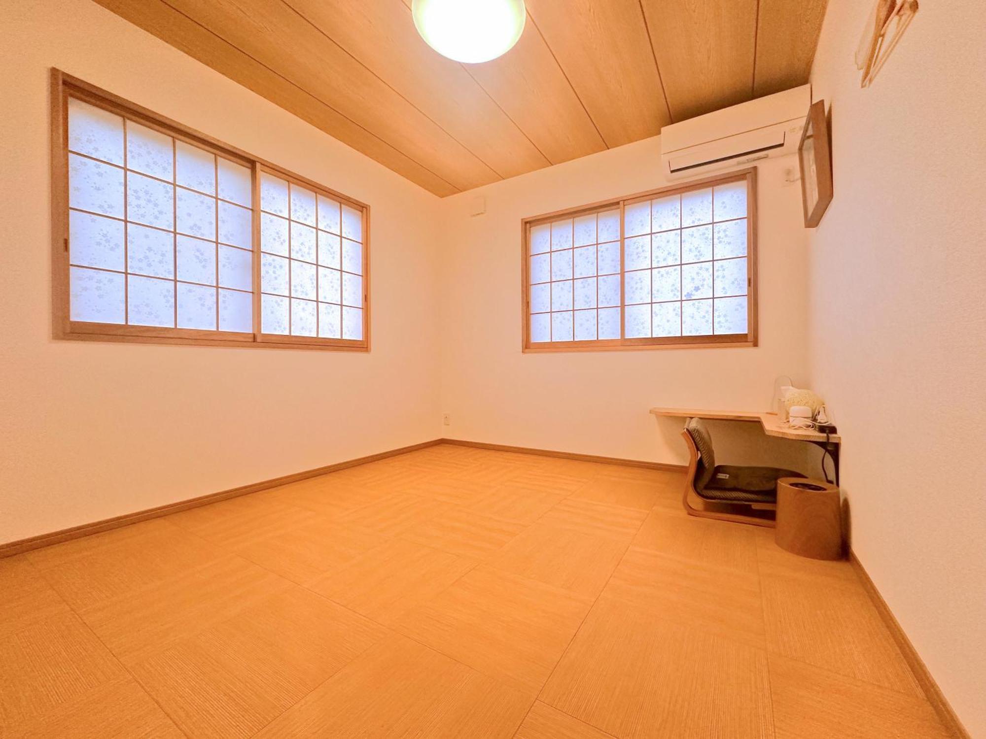ヴィラ山間堂grandvilla Mt Fuji View Bbq Bonfire Annovillas Sankando Fujikawaguchiko Extérieur photo