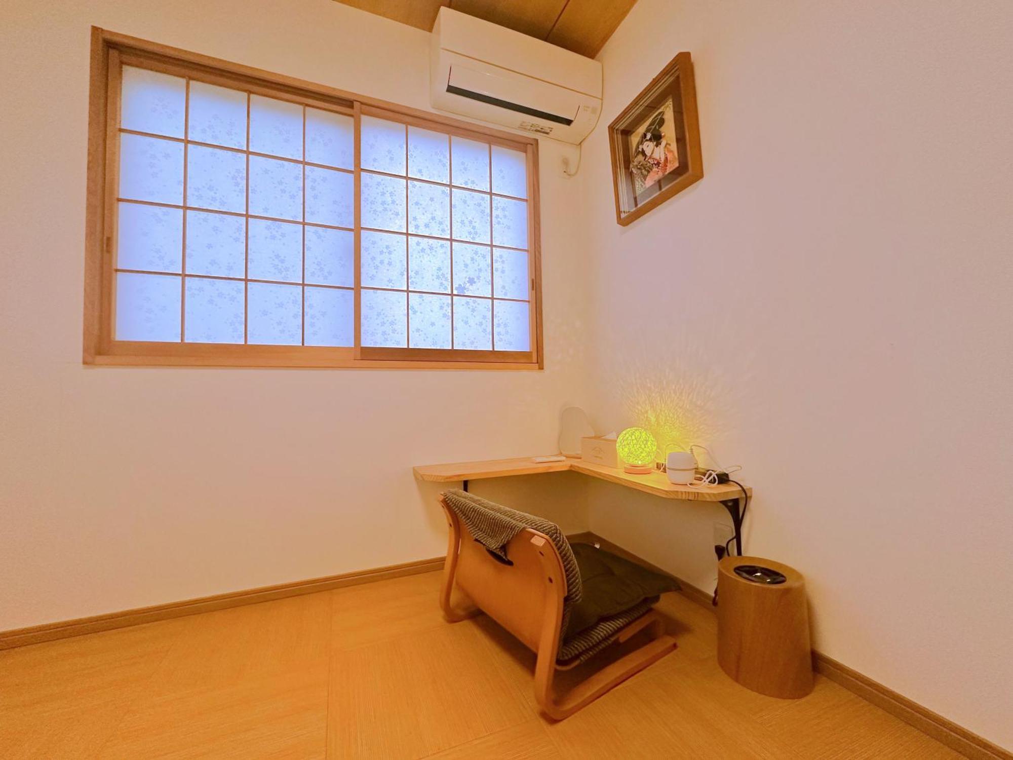 ヴィラ山間堂grandvilla Mt Fuji View Bbq Bonfire Annovillas Sankando Fujikawaguchiko Extérieur photo