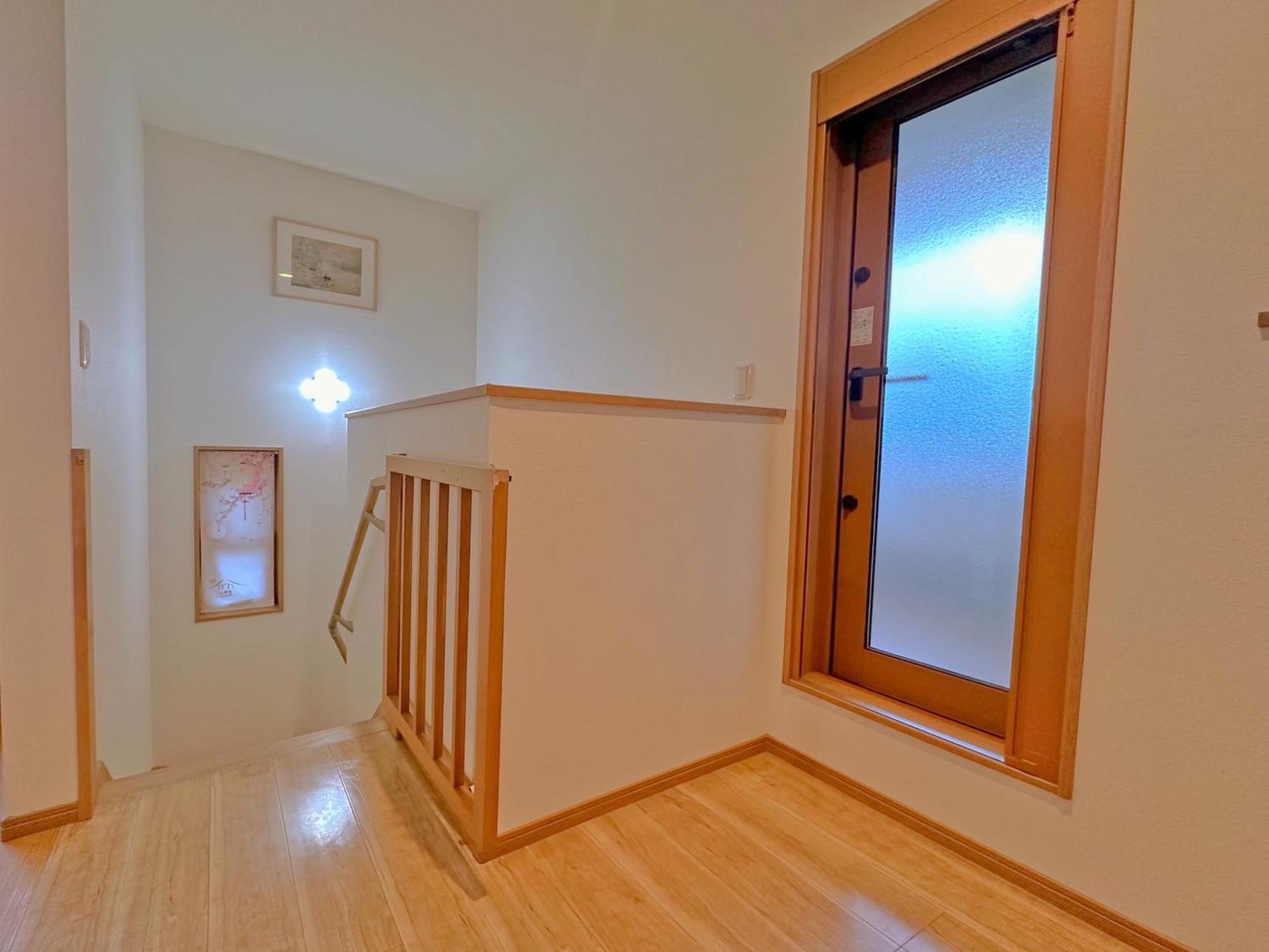 ヴィラ山間堂grandvilla Mt Fuji View Bbq Bonfire Annovillas Sankando Fujikawaguchiko Extérieur photo
